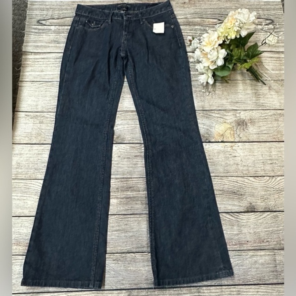 Banana Republic sz 0S jeans